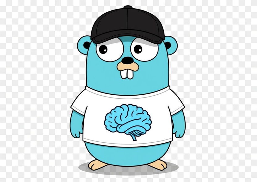 Gomemo (Memoization Library for Go)